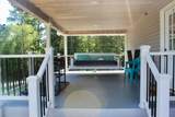 365 Riviera Dr - Photo 3