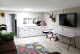 365 Riviera Dr - Photo 33