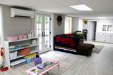365 Riviera Dr - Photo 34