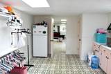 365 Riviera Dr - Photo 36
