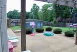 365 Riviera Dr - Photo 37