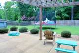 365 Riviera Dr - Photo 38