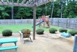 365 Riviera Dr - Photo 39