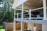 365 Riviera Dr - Photo 4