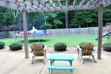 365 Riviera Dr - Photo 40