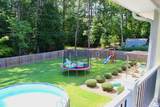 365 Riviera Dr - Photo 41