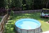 365 Riviera Dr - Photo 42
