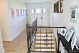 365 Riviera Dr - Photo 5
