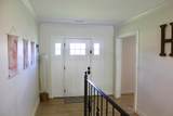 365 Riviera Dr - Photo 6