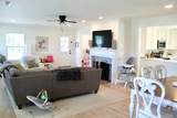 365 Riviera Dr - Photo 7
