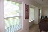 365 Riviera Dr - Photo 8