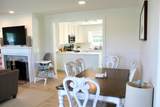 365 Riviera Dr - Photo 9