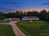 1030 Golf Course Rd - Photo 1