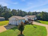 1030 Golf Course Rd - Photo 10