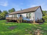 1030 Golf Course Rd - Photo 11
