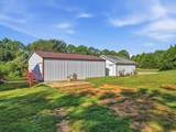 1030 Golf Course Rd - Photo 12