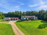 1030 Golf Course Rd - Photo 13