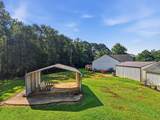 1030 Golf Course Rd - Photo 14