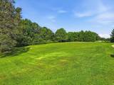 1030 Golf Course Rd - Photo 15
