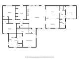 1030 Golf Course Rd - Photo 16
