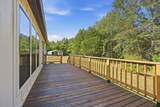 1030 Golf Course Rd - Photo 17
