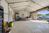 1030 Golf Course Rd - Photo 18