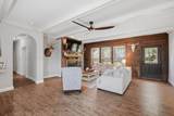 1030 Golf Course Rd - Photo 19