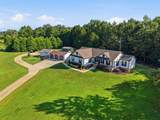 1030 Golf Course Rd - Photo 2