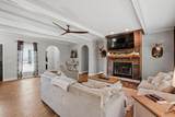 1030 Golf Course Rd - Photo 20
