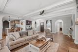 1030 Golf Course Rd - Photo 21