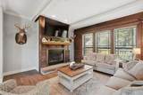 1030 Golf Course Rd - Photo 22