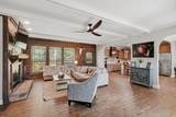 1030 Golf Course Rd - Photo 23