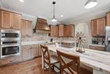1030 Golf Course Rd - Photo 24