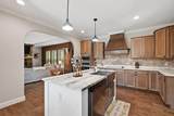 1030 Golf Course Rd - Photo 25