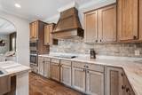 1030 Golf Course Rd - Photo 27