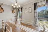 1030 Golf Course Rd - Photo 28