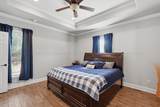 1030 Golf Course Rd - Photo 29