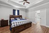 1030 Golf Course Rd - Photo 30