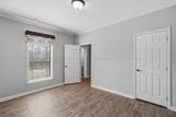 1030 Golf Course Rd - Photo 31