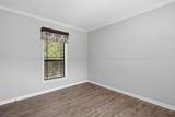 1030 Golf Course Rd - Photo 32