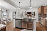 1030 Golf Course Rd - Photo 34