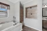 1030 Golf Course Rd - Photo 35