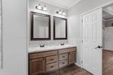 1030 Golf Course Rd - Photo 36