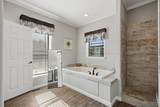 1030 Golf Course Rd - Photo 38
