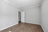 1030 Golf Course Rd - Photo 39