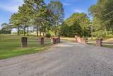 1030 Golf Course Rd - Photo 4