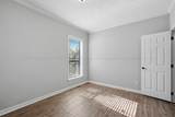 1030 Golf Course Rd - Photo 40