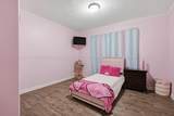1030 Golf Course Rd - Photo 41
