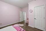 1030 Golf Course Rd - Photo 42