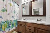 1030 Golf Course Rd - Photo 43